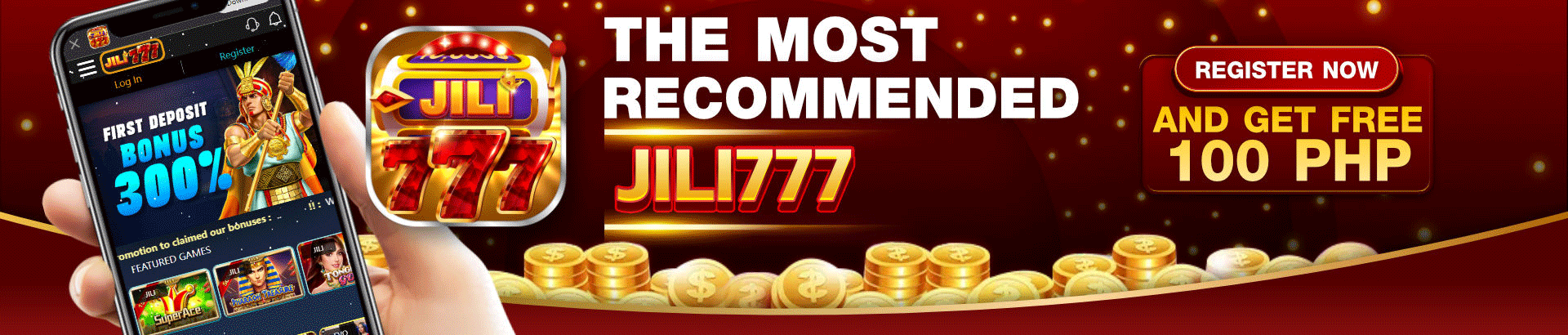 MNL777 Most Recommended